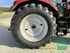 Tracteur Case IH MXU 115 PRO AB-AUCTION Image 21