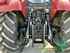 Tracteur Case IH MXU 115 PRO AB-AUCTION Image 22