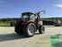 Tracteur Case IH MXU 115 PRO AB-AUCTION Image 23