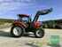 Tracteur Case IH MXU 115 PRO AB-AUCTION Image 25