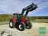 Tracteur Case IH MXU 115 PRO AB-AUCTION Image 26