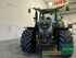 Fendt 722 VARIO *GPS/RTK* AB-AUCTION Foto 14