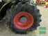 Fendt 722 VARIO *GPS/RTK* AB-AUCTION Foto 20