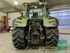 Fendt 722 VARIO *GPS/RTK* AB-AUCTION Foto 22