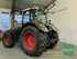 Fendt 722 VARIO *GPS/RTK* AB-AUCTION Foto 23