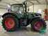 Fendt 722 VARIO *GPS/RTK* AB-AUCTION Foto 24