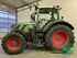 Fendt 722 VARIO *GPS/RTK* AB-AUCTION Foto 25