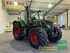 Fendt 722 VARIO *GPS/RTK* AB-AUCTION Foto 26