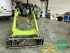 Attachment/Accessory Claas FRONTLADER FL 150 AB-AUCTION Image 12