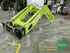 Attachment/Accessory Claas FRONTLADER FL 150 AB-AUCTION Image 22