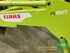 Claas FRONTLADER FL 150 AB-AUCTION immagine 7