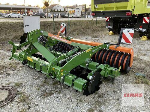 Amazone Catros+ 3003 Special Year of Build 2023 Freystadt