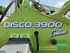 Claas DISCO 3900 CONTOUR AB-AUCTION Εικόνα 1