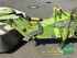 Claas DISCO 3900 CONTOUR AB-AUCTION Foto 12