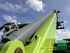 Claas SCORPION 1033 VP AB-AUCTION Billede 11