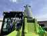 Claas SCORPION 1033 VP AB-AUCTION Billede 12