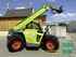 Claas SCORPION 1033 VP AB-AUCTION Billede 15