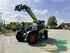 Claas SCORPION 1033 VP AB-AUCTION Billede 22