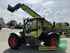 Claas SCORPION 1033 VP AB-AUCTION Billede 23