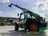 Claas SCORPION 1033 VP AB-AUCTION Billede 24