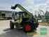 Claas SCORPION 1033 VP AB-AUCTION Billede 25