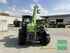 Claas SCORPION 1033 VP AB-AUCTION Billede 26