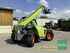 Claas SCORPION 1033 VP AB-AUCTION Billede 27