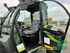 Claas SCORPION 1033 VP AB-AUCTION Billede 9