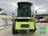 Combine Harvester Claas AVERO 160 AB-AUCTION Image 15