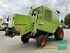 Combine Harvester Claas AVERO 160 AB-AUCTION Image 23