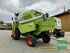 Combine Harvester Claas AVERO 160 AB-AUCTION Image 25