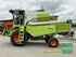 Combine Harvester Claas AVERO 160 AB-AUCTION Image 27