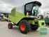 Combine Harvester Claas AVERO 160 AB-AUCTION Image 28