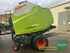 Claas VARIANT 480 RC PRO AB-AUCTION immagine 14