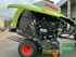 Claas VARIANT 480 RC PRO AB-AUCTION Obraz 21