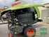 Claas VARIANT 480 RC PRO AB-AUCTION Bild 22