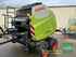 Claas VARIANT 480 RC PRO AB-AUCTION Зображення 23