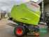 Claas VARIANT 480 RC PRO AB-AUCTION Obraz 26