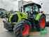 Claas ARION 660 ST5 AB-AUCTION Slika 1