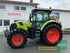 Traktor Claas ARION 660 ST5 AB-AUCTION Bild 2