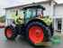 Claas ARION 660 ST5 AB-AUCTION Slika 3