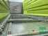 Trailer/Carrier Claas CARGOS 740 TREND AB-AUCTION Image 18