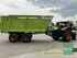 Trailer/Carrier Claas CARGOS 740 TREND AB-AUCTION Image 22