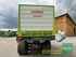 Trailer/Carrier Claas CARGOS 740 TREND AB-AUCTION Image 23