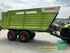 Trailer/Carrier Claas CARGOS 740 TREND AB-AUCTION Image 24