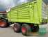 Claas CARGOS 740 TREND AB-AUCTION Bild 25