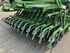 Seeder Amazone CATAYA 3000 SPECIAL + KE 3002 Image 11