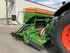 Amazone CATAYA 3000 KE 3002 AB-AUCTION Bild 16