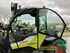 Claas SCORPION 732 VP2 AB-AUCTION Imagine 13