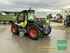 Claas SCORPION 732 VP2 AB-AUCTION Imagine 23